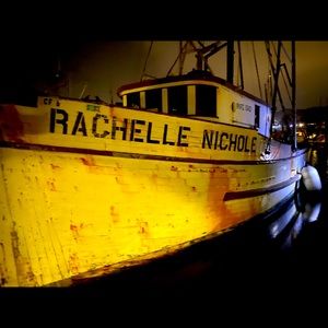 Meet your Posher, Bryan